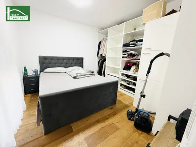 2-Zimmer-Wohnung kaufen in Wien – 49,19 m², € 330.000 – Bild 8 von 21