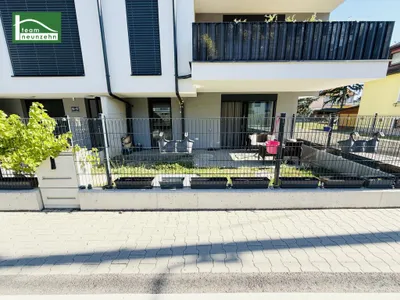 2-Zimmer-Wohnung kaufen in Wien – 49,19 m², € 330.000 – Bild 16 von 21