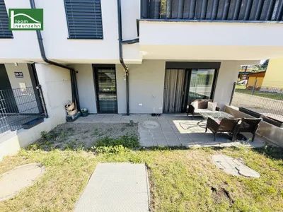 2-Zimmer-Wohnung kaufen in Wien – 49,19 m², € 330.000 – Bild 15 von 21
