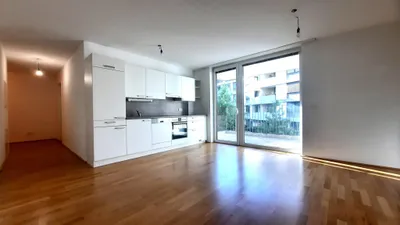 2-Zimmer-Wohnung mieten in Wien – 51 m², € 995 – Bild 4 von 19