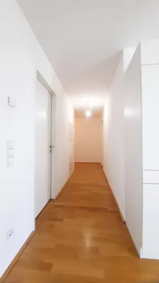 2-Zimmer-Wohnung mieten in Wien – 51 m², € 995 – Bild 8 von 19