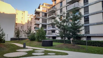 2-Zimmer-Wohnung mieten in Wien – 51 m², € 995 – Bild 16 von 19
