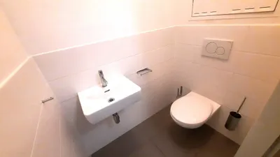 2-Zimmer-Wohnung mieten in Wien – 51 m², € 995 – Bild 9 von 19