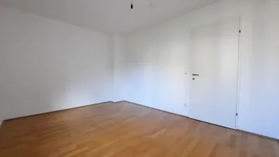 2-Zimmer-Wohnung mieten in Wien – 51 m², € 995 – Bild 14 von 19