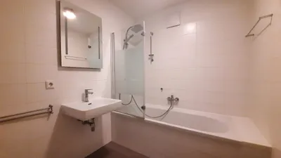 2-Zimmer-Wohnung mieten in Wien – 51 m², € 995 – Bild 11 von 19