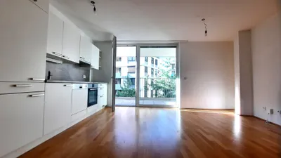 2-Zimmer-Wohnung mieten in Wien – 51 m², € 995 – Bild 3 von 19