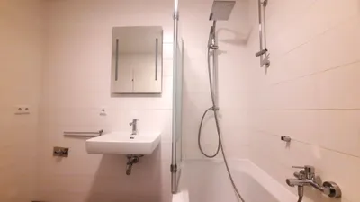 2-Zimmer-Wohnung mieten in Wien – 51 m², € 995 – Bild 10 von 19