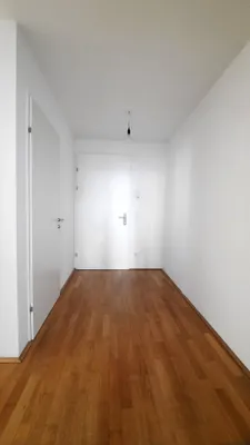 2-Zimmer-Wohnung mieten in Wien – 51 m², € 995 – Bild 12 von 19