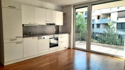 2-Zimmer-Wohnung mieten in Wien – 51 m², € 995 – Bild 7 von 19