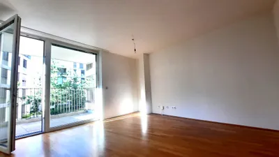 2-Zimmer-Wohnung mieten in Wien – 51 m², € 995 – Bild 5 von 19