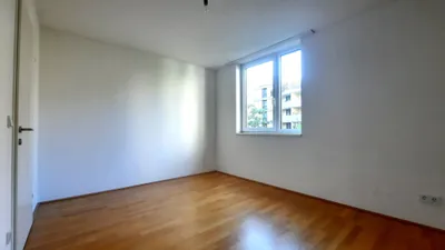 2-Zimmer-Wohnung mieten in Wien – 51 m², € 995 – Bild 13 von 19