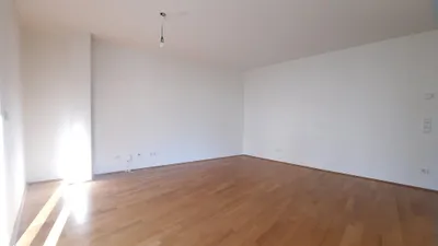2-Zimmer-Wohnung mieten in Wien – 51 m², € 995 – Bild 6 von 19