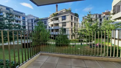 2-Zimmer-Wohnung mieten in Wien – 51 m², € 995 – Bild 15 von 19