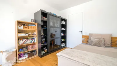 4-Zimmer-Haus kaufen in Wels-Land – 145,42 m², € 890.000 – Bild 9 von 13