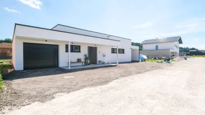 4-Zimmer-Haus kaufen in Wels-Land – 145,42 m², € 890.000 – Bild 12 von 13