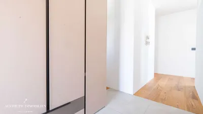 4-Zimmer-Haus kaufen in Wels-Land – 145,42 m², € 890.000 – Bild 10 von 13