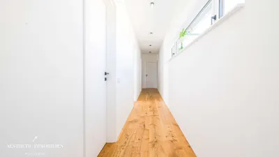 4-Zimmer-Haus kaufen in Wels-Land – 145,42 m², € 890.000 – Bild 11 von 13