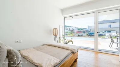 4-Zimmer-Haus kaufen in Wels-Land – 145,42 m², € 890.000 – Bild 8 von 13
