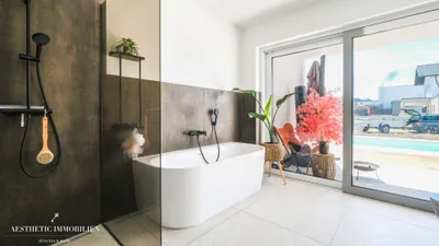 4-Zimmer-Haus kaufen in Wels-Land – 145,42 m², € 890.000 – Bild 6 von 13