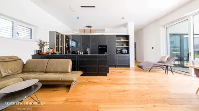4-Zimmer-Haus kaufen in Wels-Land – 145,42 m², € 890.000 – Bild 5 von 13