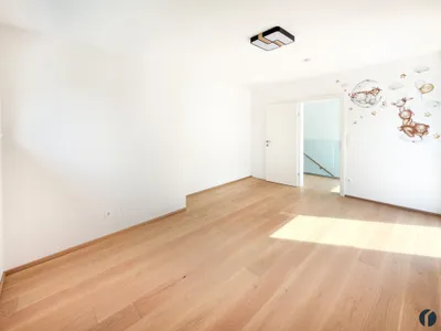 5-Zimmer-Haus kaufen in Tulln – 127 m², € 530.000 – Bild 7 von 18