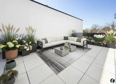 5-Zimmer-Haus kaufen in Tulln – 127 m², € 530.000 – Bild 11 von 18