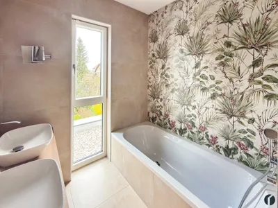5-Zimmer-Haus kaufen in Tulln – 127 m², € 530.000 – Bild 9 von 18