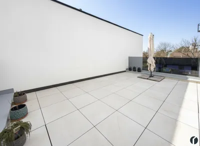 5-Zimmer-Haus kaufen in Tulln – 127 m², € 530.000 – Bild 12 von 18