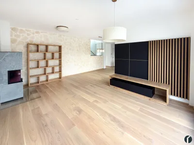 5-Zimmer-Haus kaufen in Tulln – 127 m², € 530.000 – Bild 4 von 18