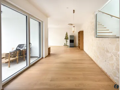 5-Zimmer-Haus kaufen in Tulln – 127 m², € 530.000 – Bild 3 von 18