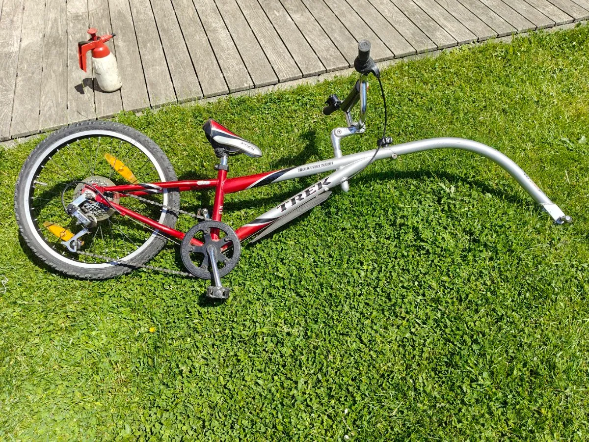 spiderman kinderfahrrad 12 zoll Volare Ultimate Marvel Blau/Rot Color:Ambra SINGLESPEED Archives - 8Bar Ride around in style engr:stride length:4 in