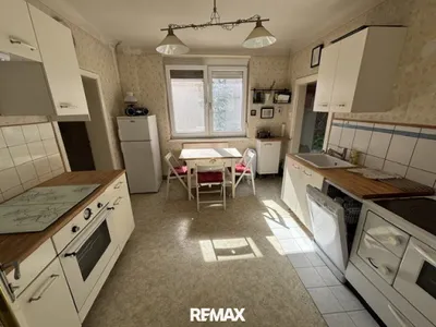 Haus kaufen in Oberpullendorf – 1 073 m², € 89.000 – Bild 19 von 29