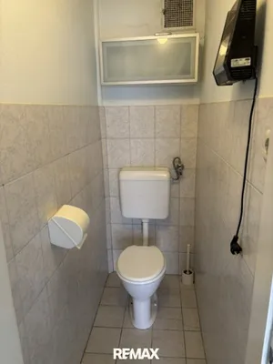 Haus kaufen in Oberpullendorf – 1 073 m², € 89.000 – Bild 15 von 29