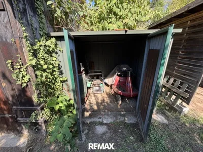 Haus kaufen in Oberpullendorf – 1 073 m², € 89.000 – Bild 28 von 29