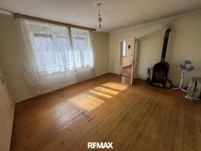 Haus kaufen in Oberpullendorf – 1 073 m², € 89.000 – Bild 23 von 29
