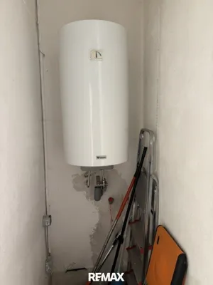 Haus kaufen in Oberpullendorf – 1 073 m², € 89.000 – Bild 18 von 29