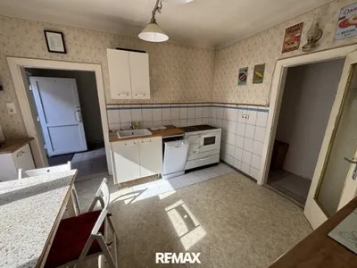 Haus kaufen in Oberpullendorf – 1 073 m², € 89.000 – Bild 20 von 29