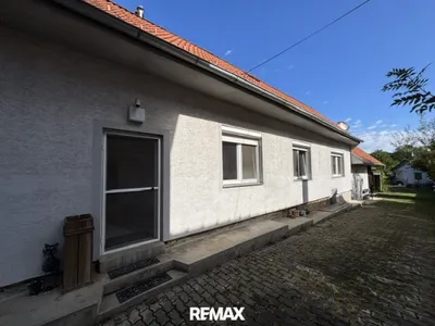 Haus kaufen in Oberpullendorf – 1 073 m², € 89.000 – Bild 4 von 29