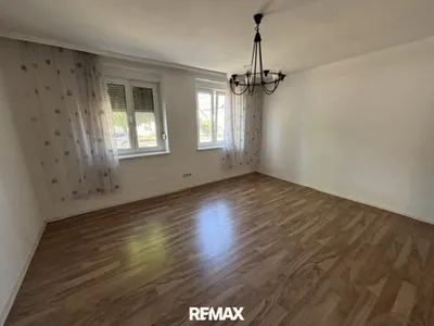 Haus kaufen in Oberpullendorf – 1 073 m², € 89.000 – Bild 13 von 29