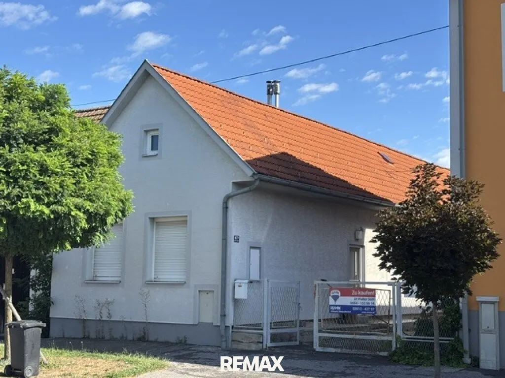 Hiša, 80 m²