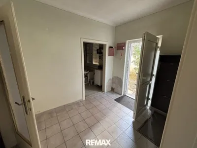 Haus kaufen in Oberpullendorf – 1 073 m², € 89.000 – Bild 17 von 29