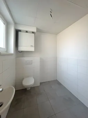 5-Zimmer-Haus kaufen in Vöcklabruck – 110 m², € 347.800 – Bild 7 von 16