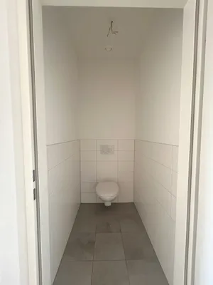 5-Zimmer-Haus kaufen in Vöcklabruck – 110 m², € 347.800 – Bild 14 von 16