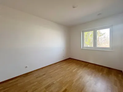 5-Zimmer-Haus kaufen in Vöcklabruck – 110 m², € 347.800 – Bild 15 von 16