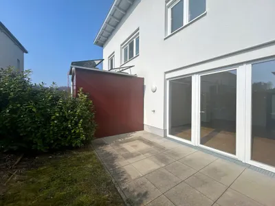 5-Zimmer-Haus kaufen in Vöcklabruck – 110 m², € 347.800 – Bild 10 von 16