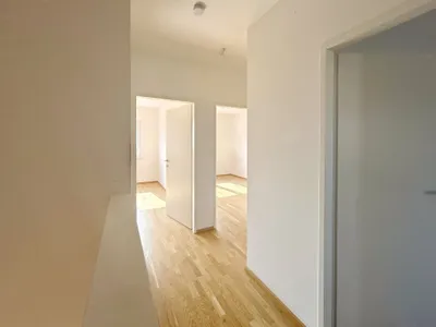5-Zimmer-Haus kaufen in Vöcklabruck – 110 m², € 347.800 – Bild 11 von 16