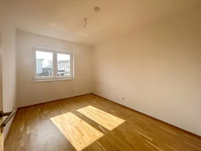 5-Zimmer-Haus kaufen in Vöcklabruck – 110 m², € 347.800 – Bild 12 von 16