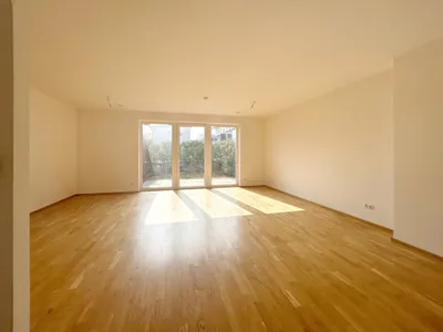 5-Zimmer-Haus kaufen in Vöcklabruck – 110 m², € 347.800 – Bild 5 von 16