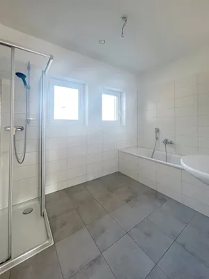 5-Zimmer-Haus kaufen in Vöcklabruck – 110 m², € 347.800 – Bild 13 von 16