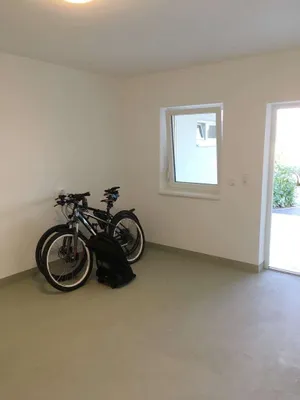 3-Zimmer-Wohnung mieten in Mattersburg – 83 m², € 1.025 – Bild 14 von 14